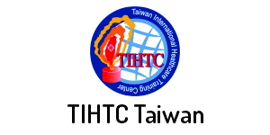 TIHTC Taiwan