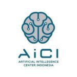Artificial Intelligence Center Indonesia